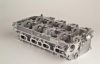 MITSUBISHI 1005B453 Cylinder Head